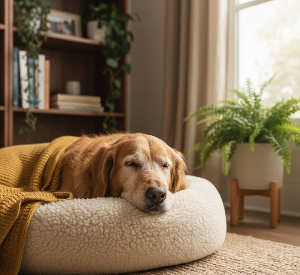 Chronic Disease Management