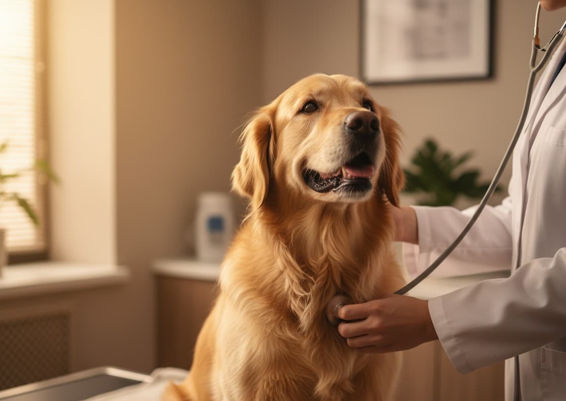 Wellness & Preventive Care